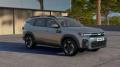 Km 0 DACIA Bigster