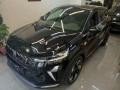 Km 0 RENAULT Symbioz