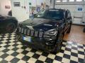 usato JEEP Grand Cherokee