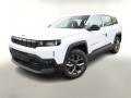 Km 0 JEEP Compass