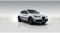 Km 0 ALFA ROMEO Stelvio