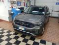 usato VOLKSWAGEN T Cross
