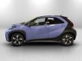 Km 0 TOYOTA Aygo X
