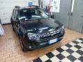 usato DACIA Duster