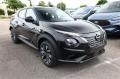 Km 0 NISSAN Juke
