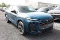 Km 0 AUDI Q3