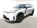 Km 0 LYNK & CO 08