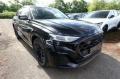 Km 0 AUDI Q8