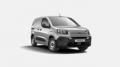 Km 0 FIAT Doblo