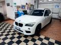 usato BMW X1