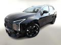 Km 0 KIA Sportage