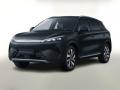 Km 0 BYD Atto 3