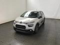 usato CITROEN C3