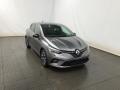 usato RENAULT Clio