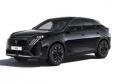 Km 0 PEUGEOT 3008