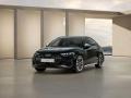 Km 0 AUDI S3