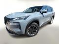 usato NISSAN X Trail