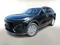 Km 0 GEELY Starray EM i