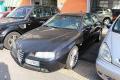 usato ALFA ROMEO 166