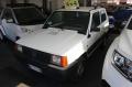 usato FIAT Panda