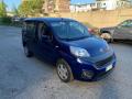 usato FIAT Fiorino