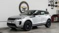 usato LAND ROVER Range Rover Evoque