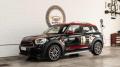 usato MINI Countryman