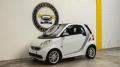 usato SMART ForTwo