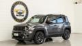 usato JEEP Renegade