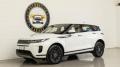 usato LAND ROVER Range Rover Evoque