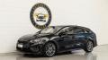 usato KIA Proceed