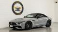 usato MERCEDES SL 43 AMG