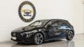 usato MERCEDES A 35 AMG