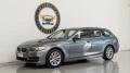 usato BMW 520
