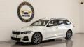 usato BMW 320