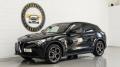 usato ALFA ROMEO Stelvio