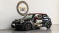 usato MINI John Cooper Works