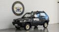 usato FIAT Panda