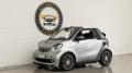 usato SMART ForTwo