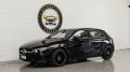 usato MERCEDES A 180