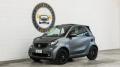 usato SMART ForTwo