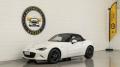 usato MAZDA MX 5