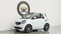 usato SMART ForTwo