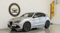 usato ALFA ROMEO Stelvio