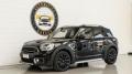 usato MINI Countryman