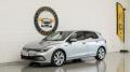 usato VOLKSWAGEN Golf