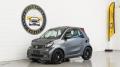 usato SMART ForTwo