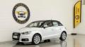 usato AUDI A1