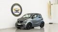 usato SMART ForTwo
