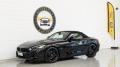 usato BMW Z4